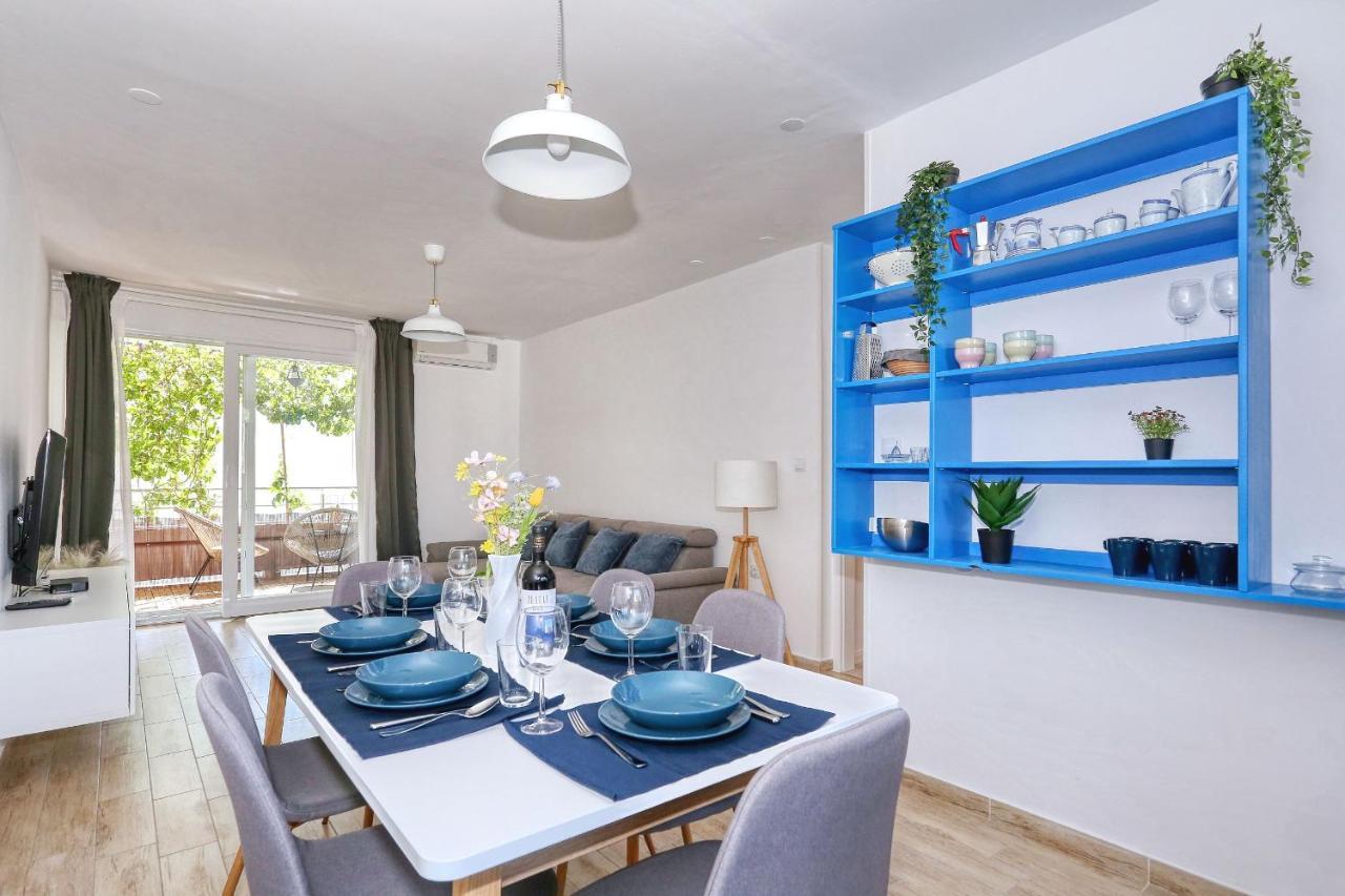 Apartment Marina Zadar Ngoại thất bức ảnh