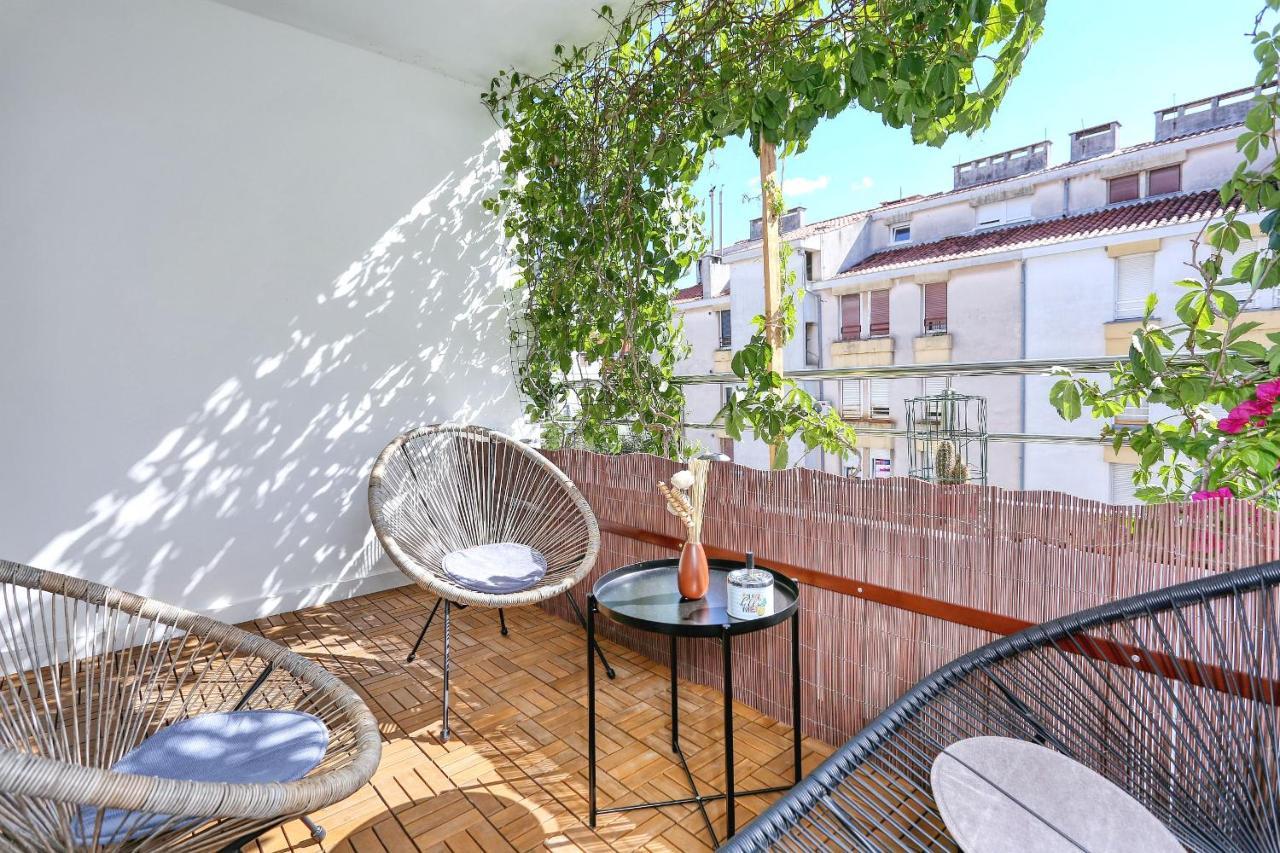 Apartment Marina Zadar Ngoại thất bức ảnh