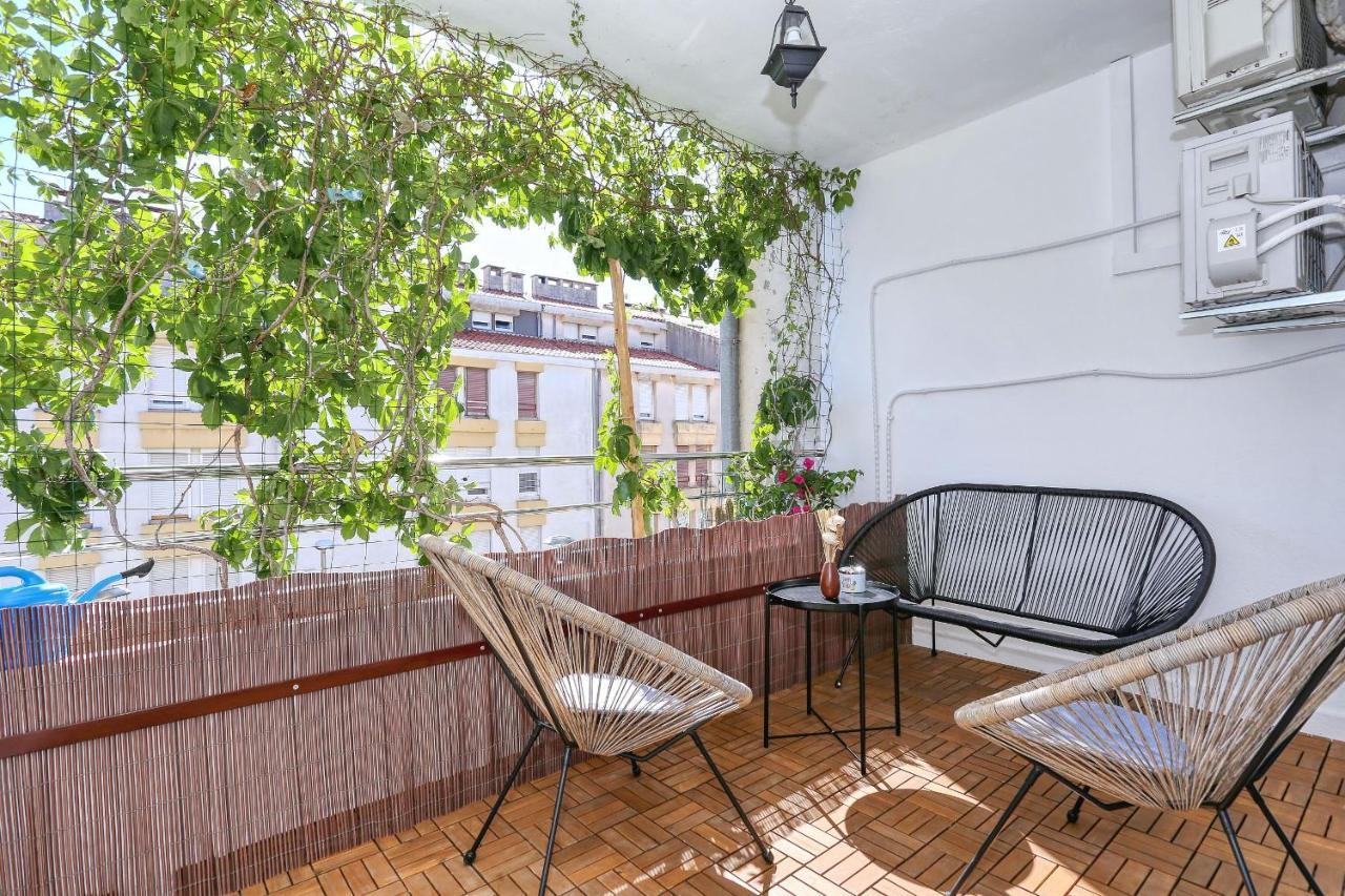 Apartment Marina Zadar Ngoại thất bức ảnh