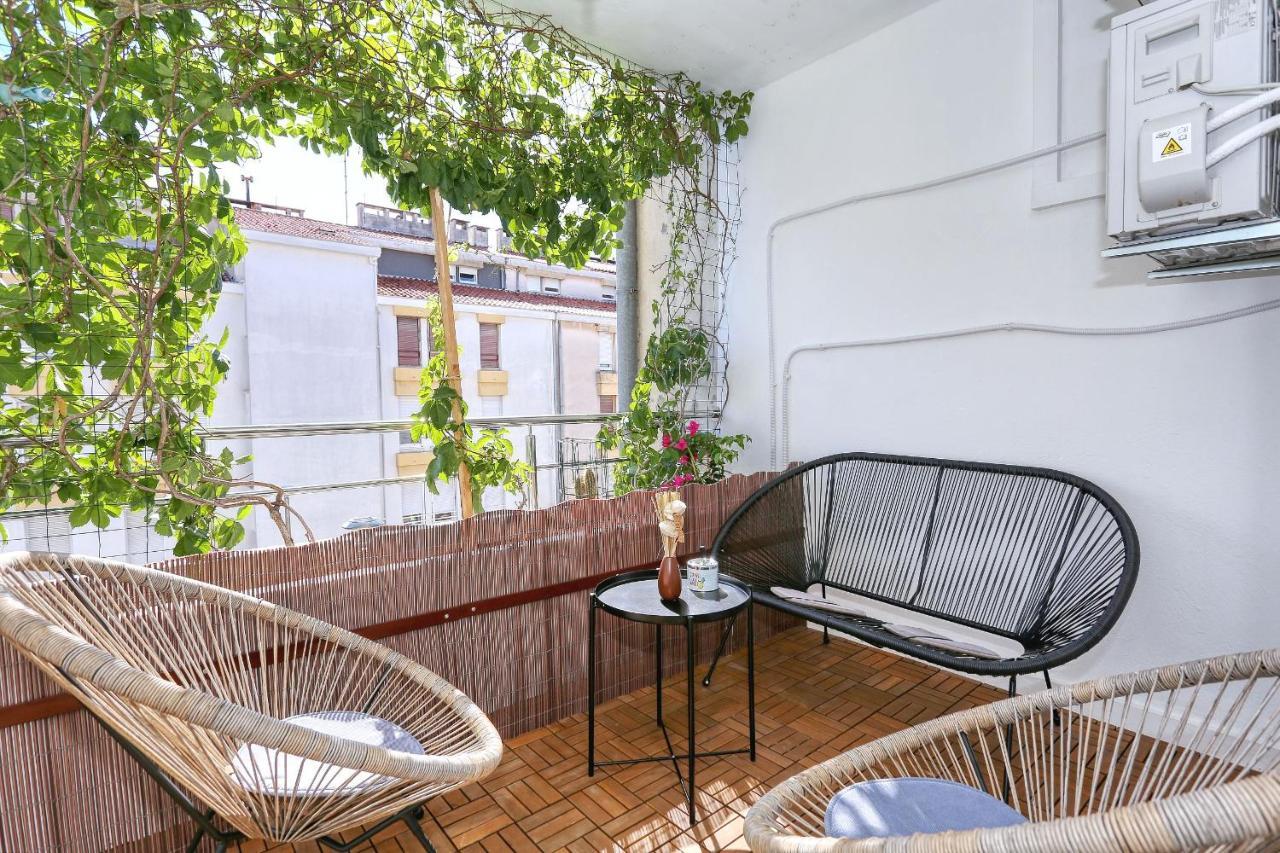 Apartment Marina Zadar Ngoại thất bức ảnh